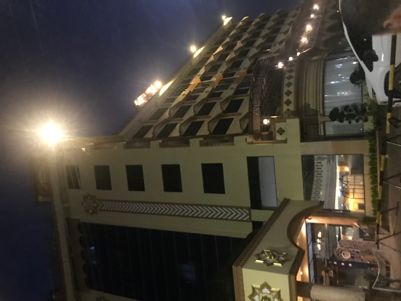 userImage-9
