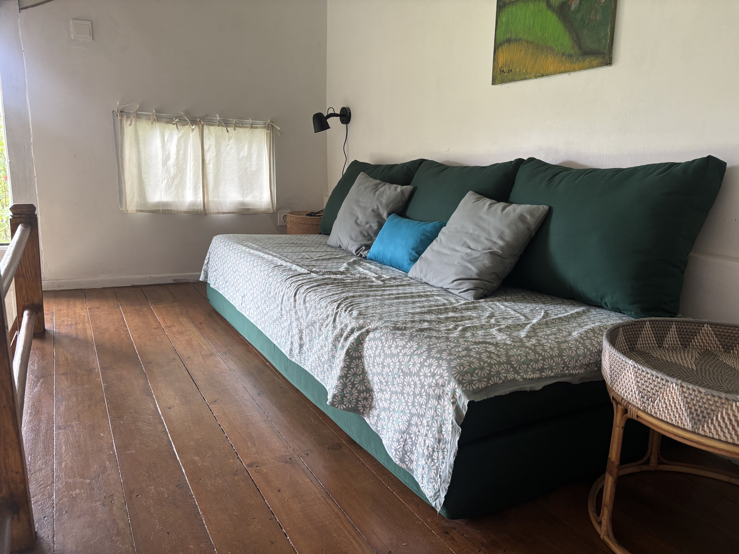 userImage-1
