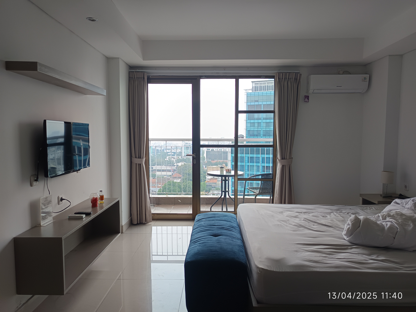 userImage-7