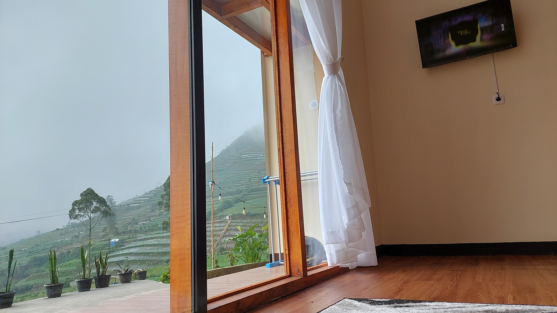 userImage-7