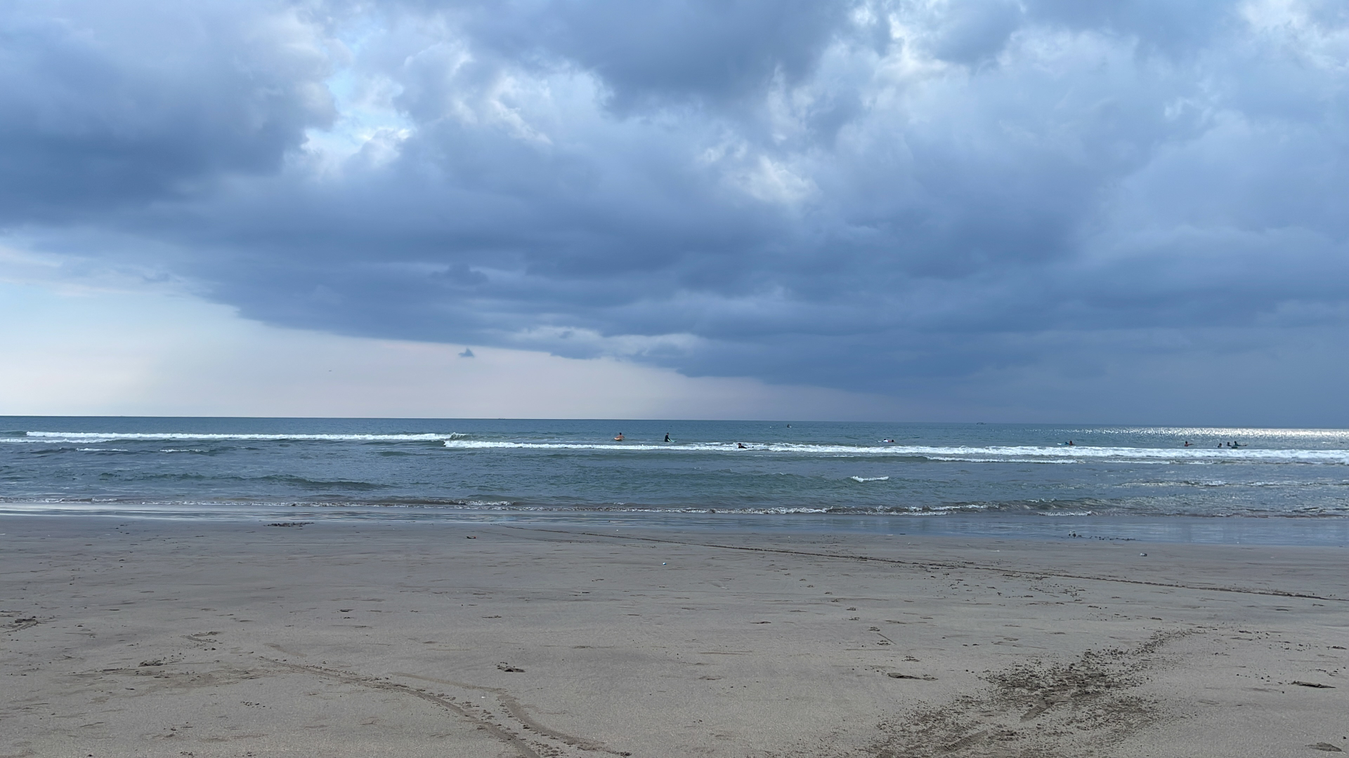 userImage-8