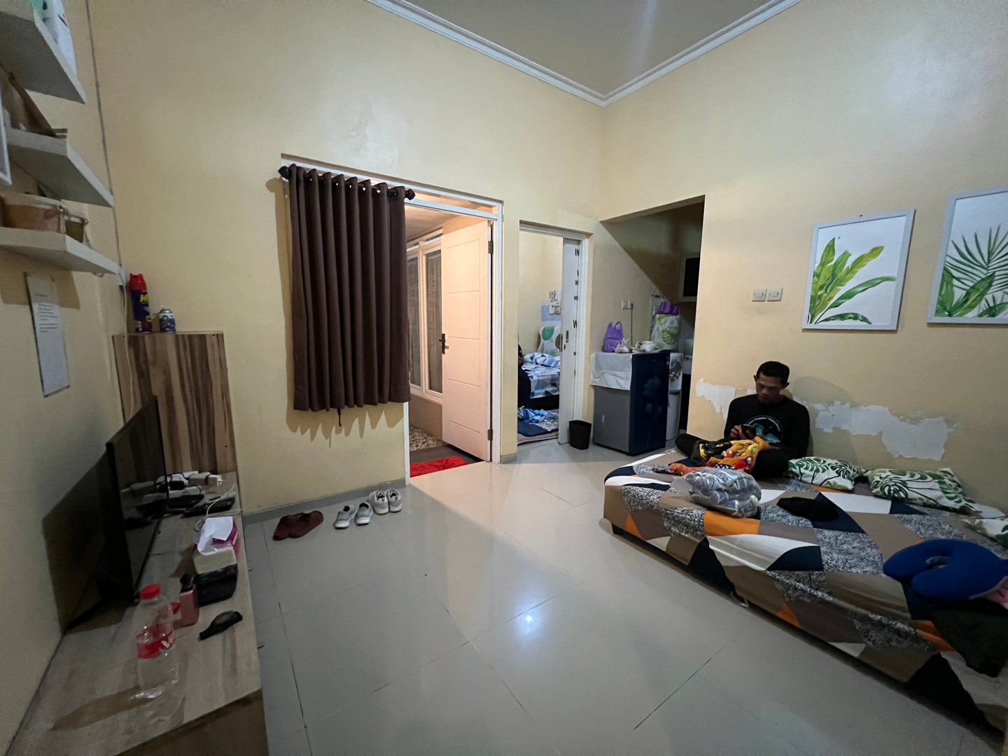 userImage-1