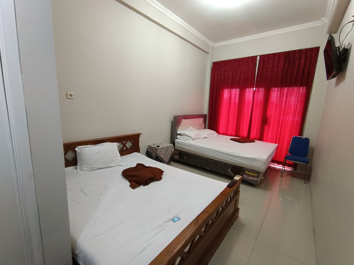 userImage-1