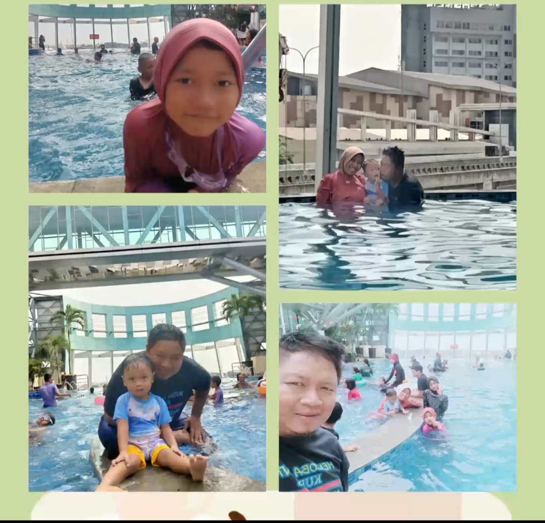 userImage-11