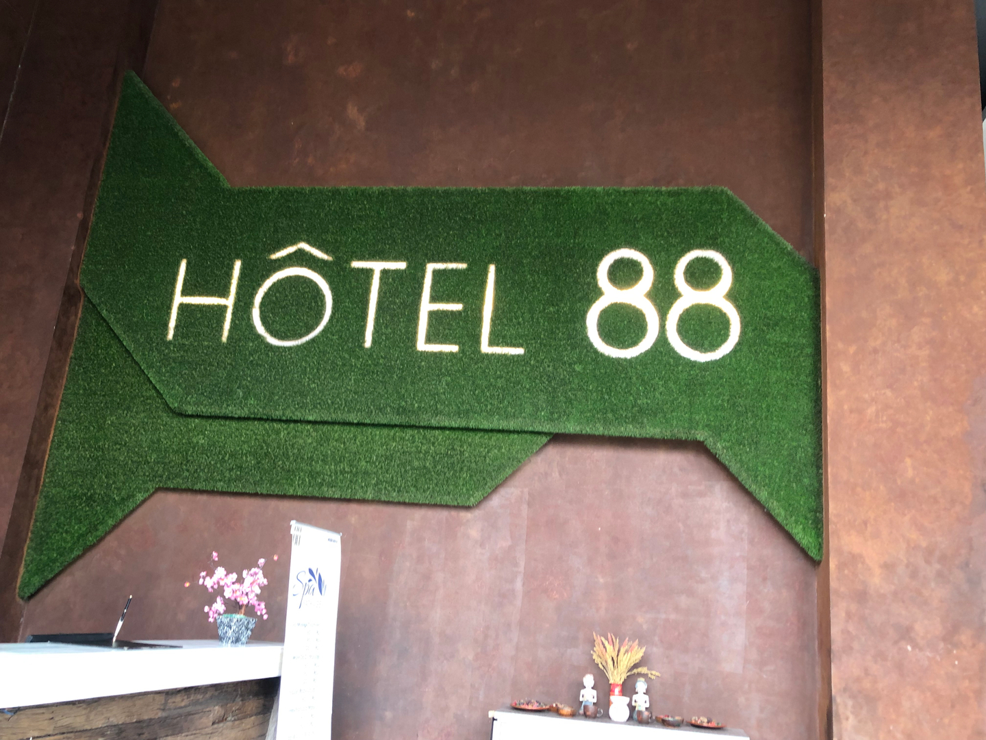userImage-18