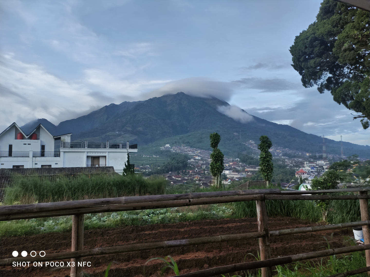 userImage-0
