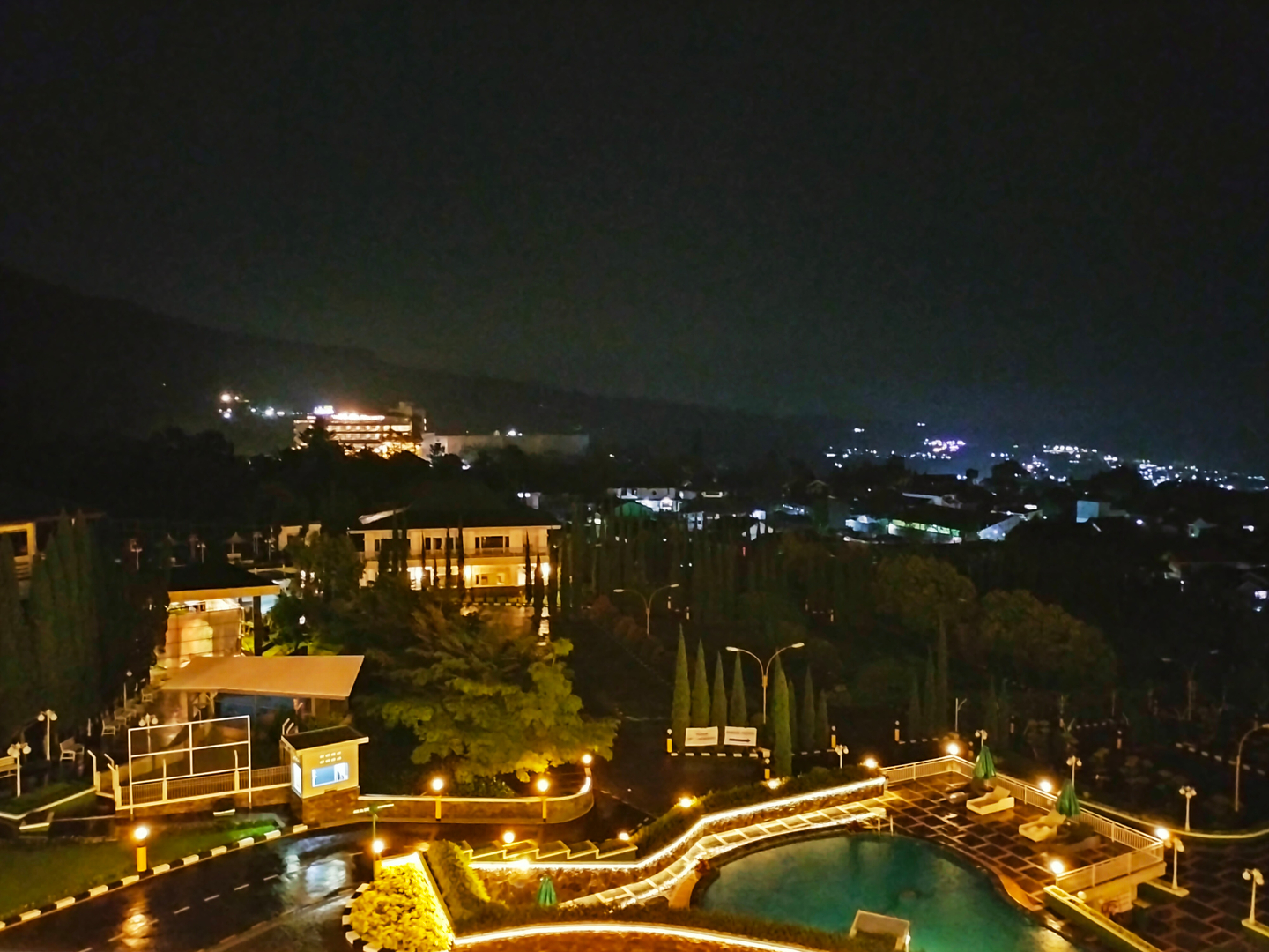 userImage-2