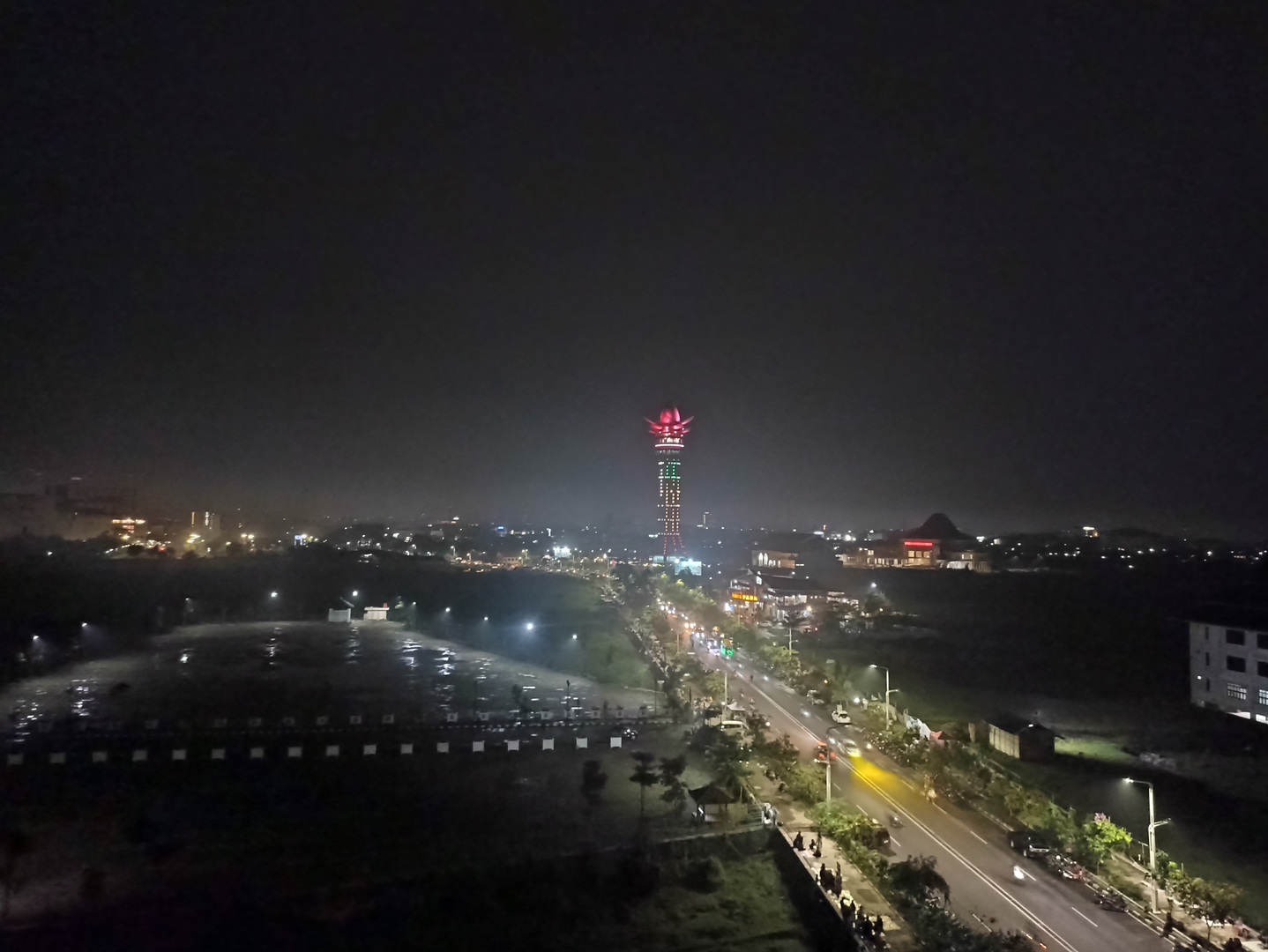 userImage-12