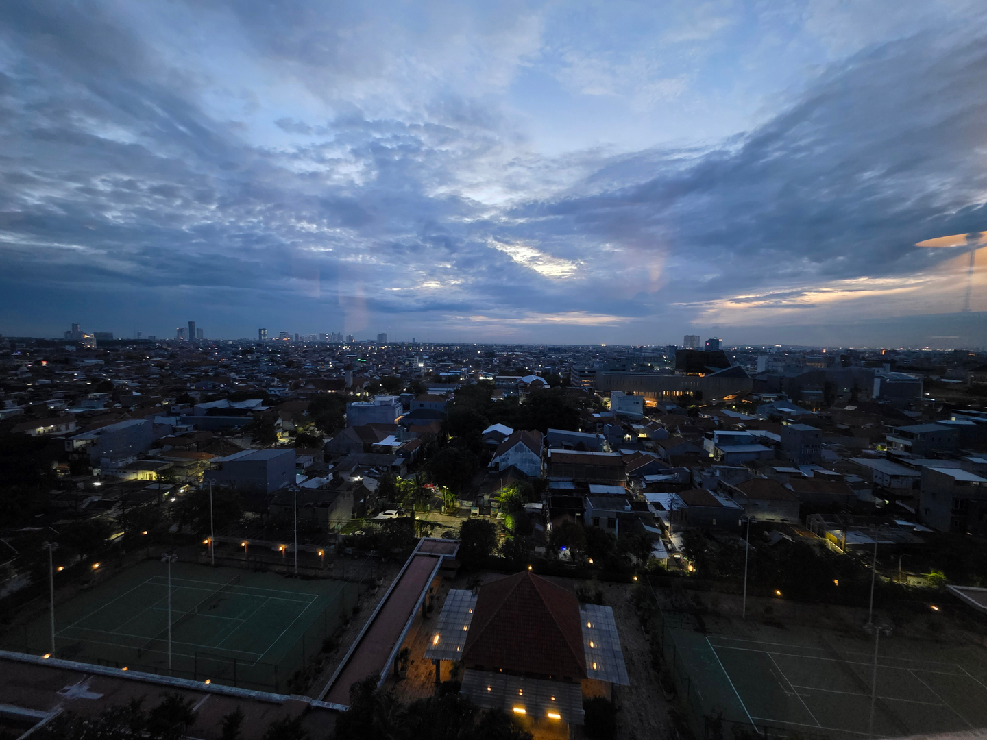 userImage-8