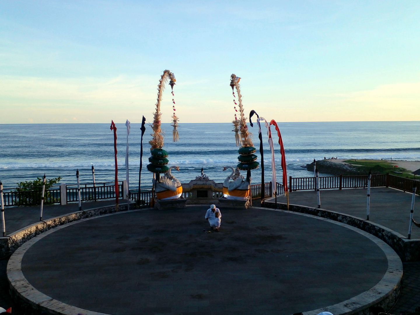 userImage-1