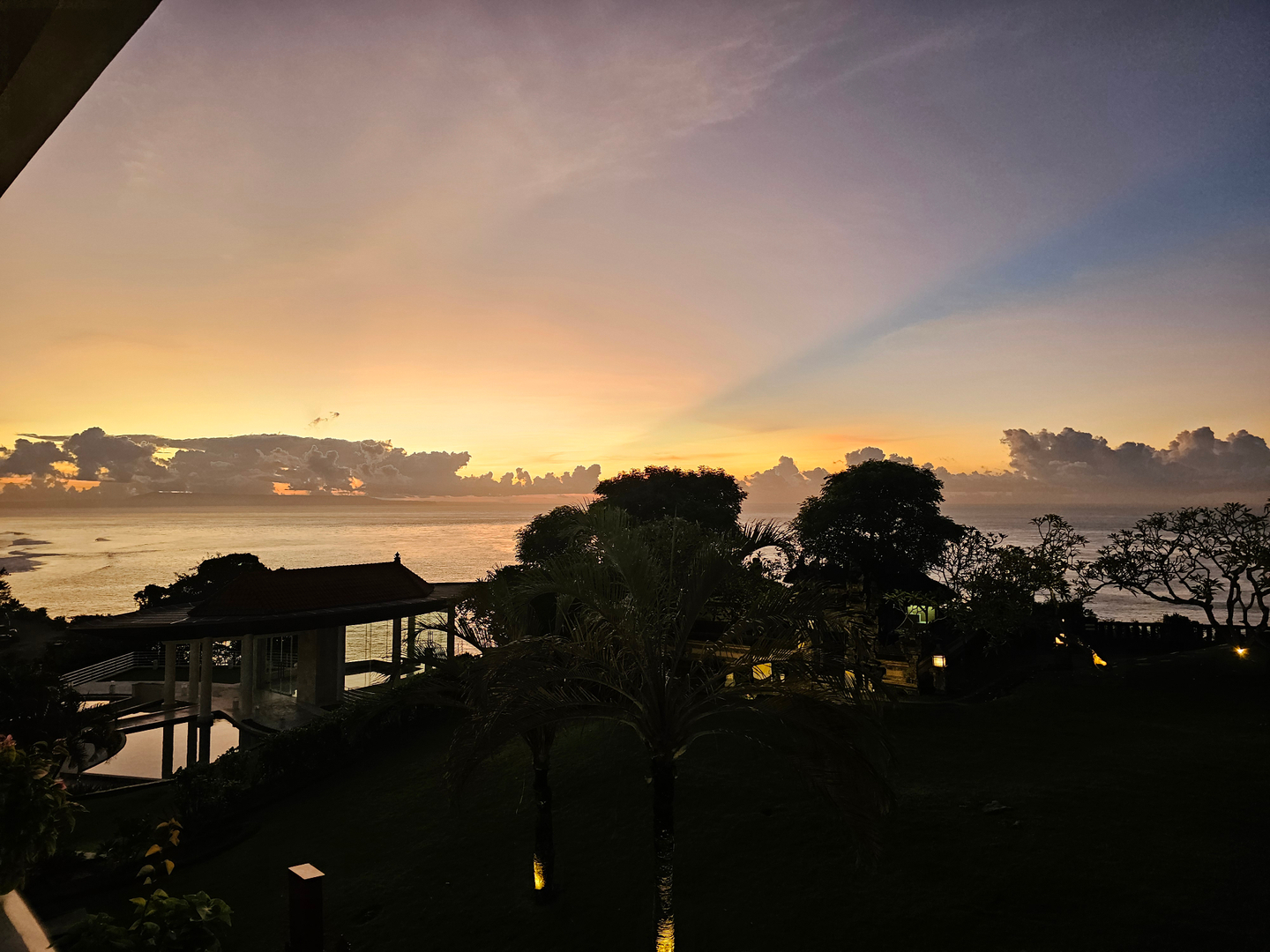 userImage-4