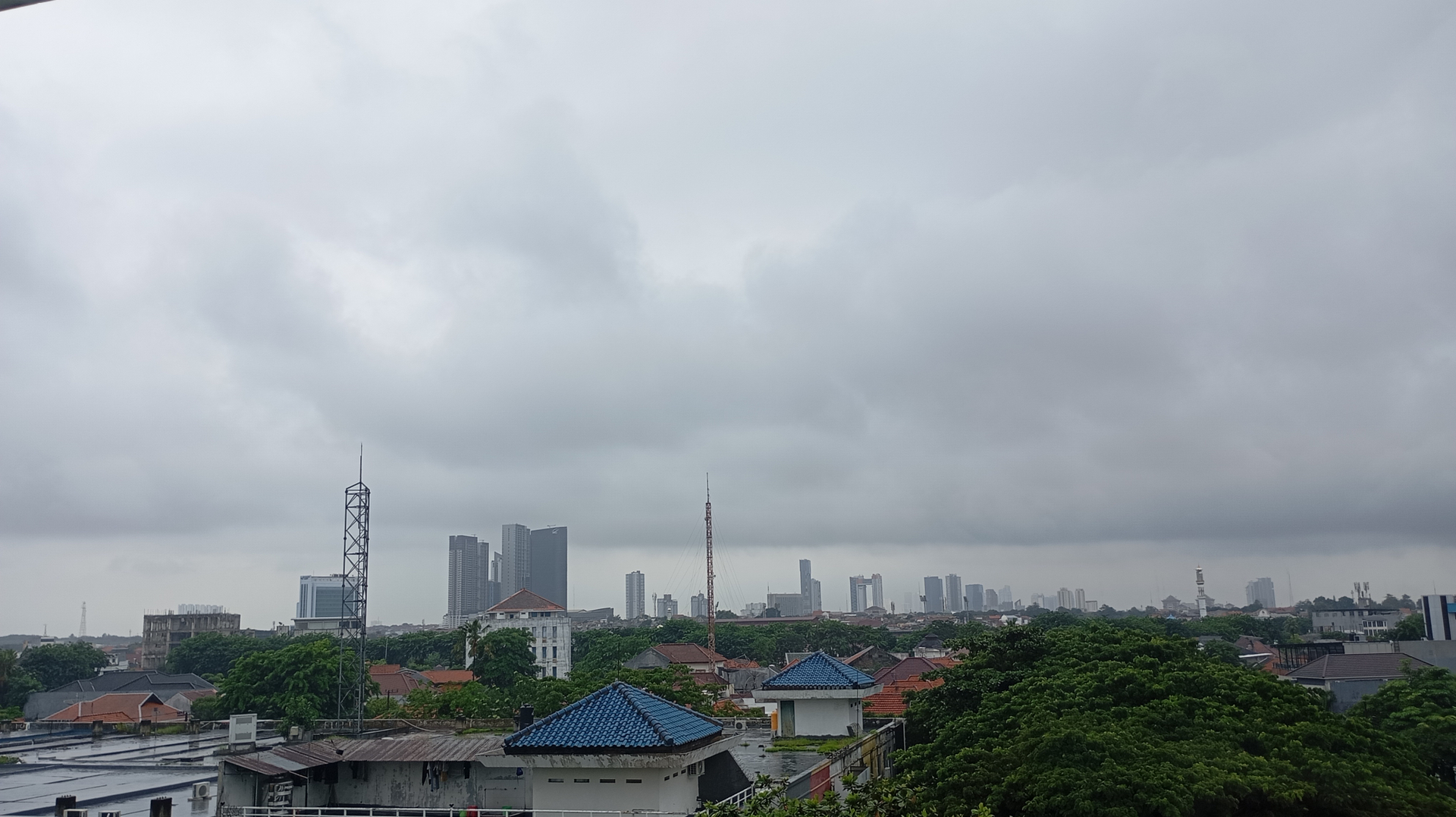userImage-7