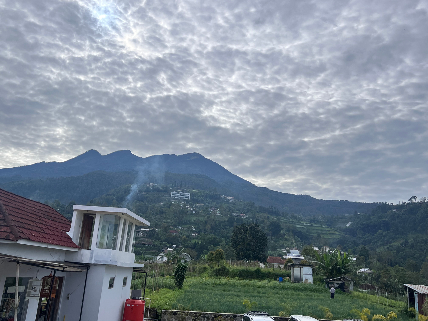 userImage-12