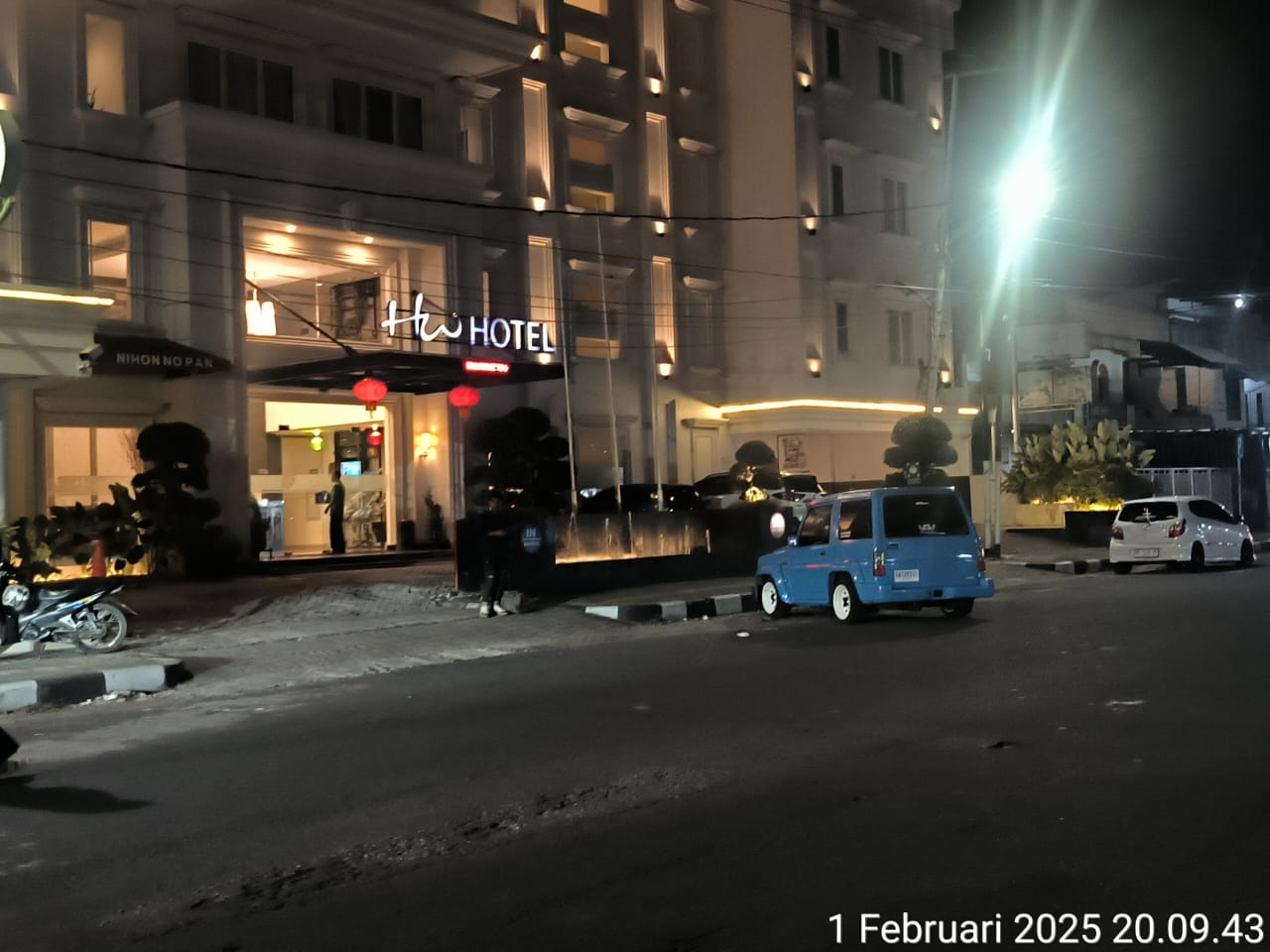 userImage-18