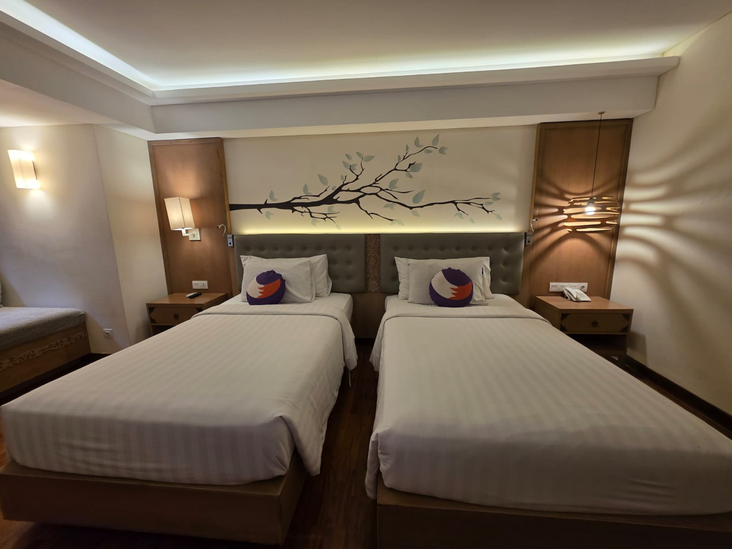 userImage-3