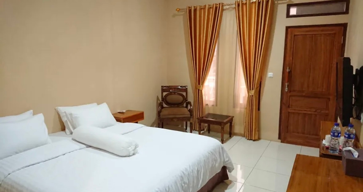 userImage-2