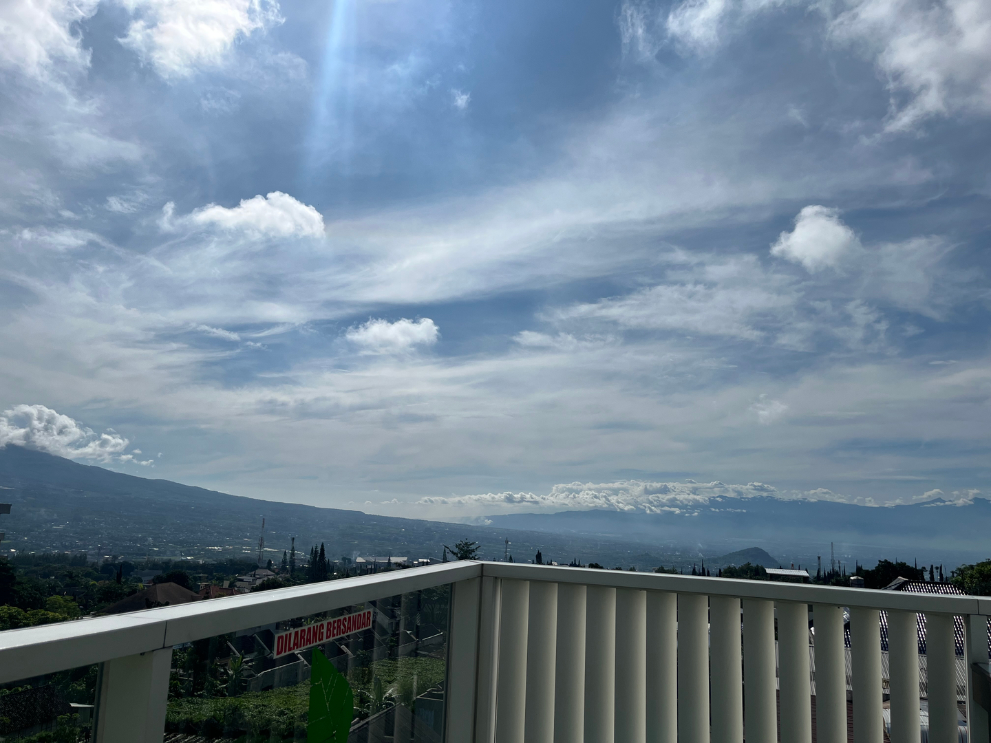 userImage-3