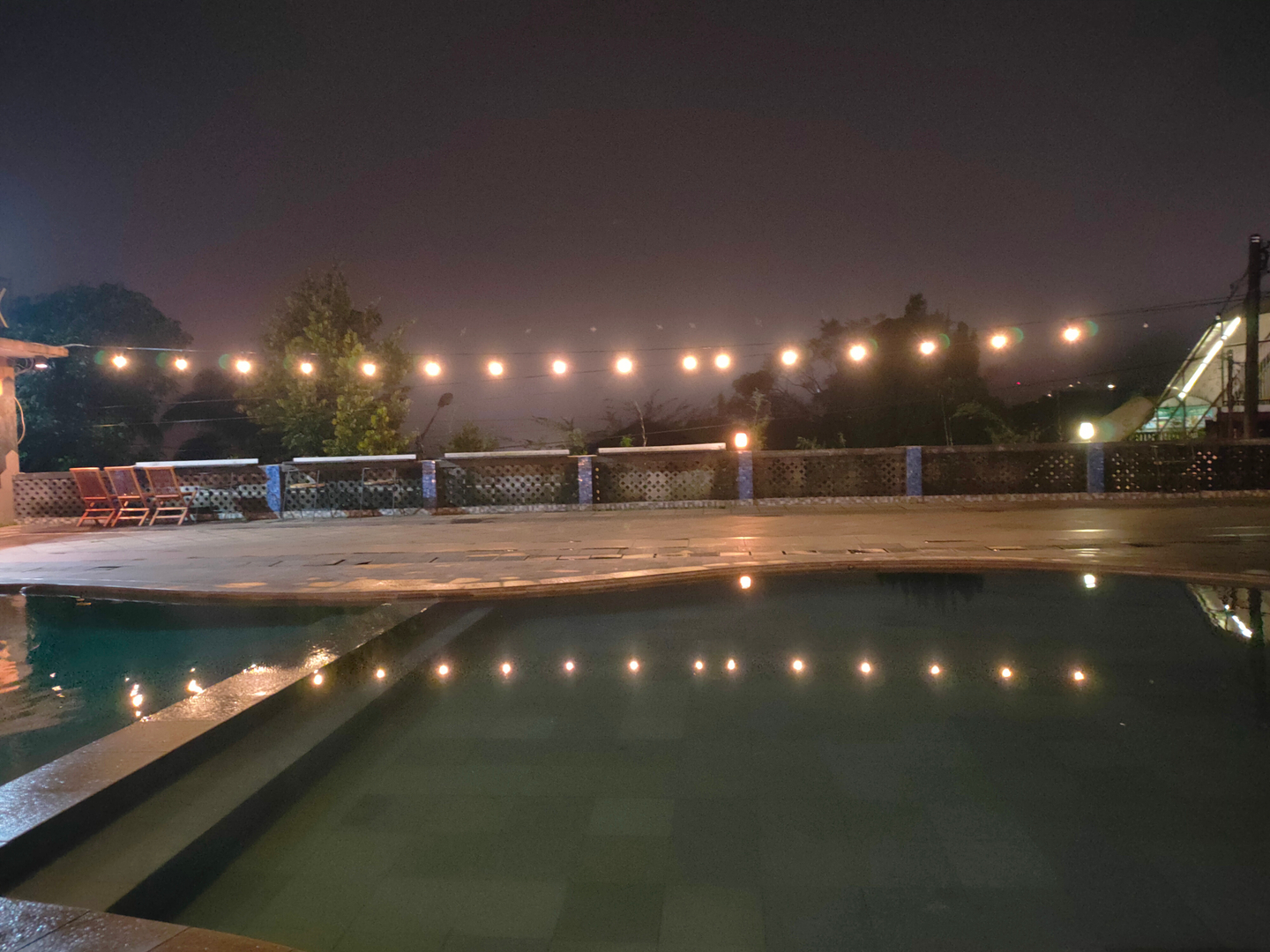 userImage-4