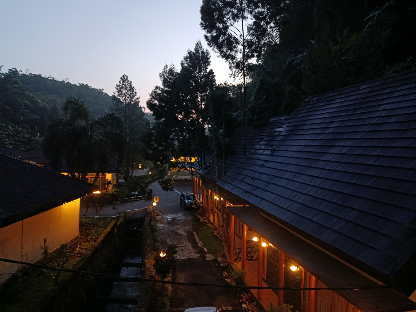 userImage-13