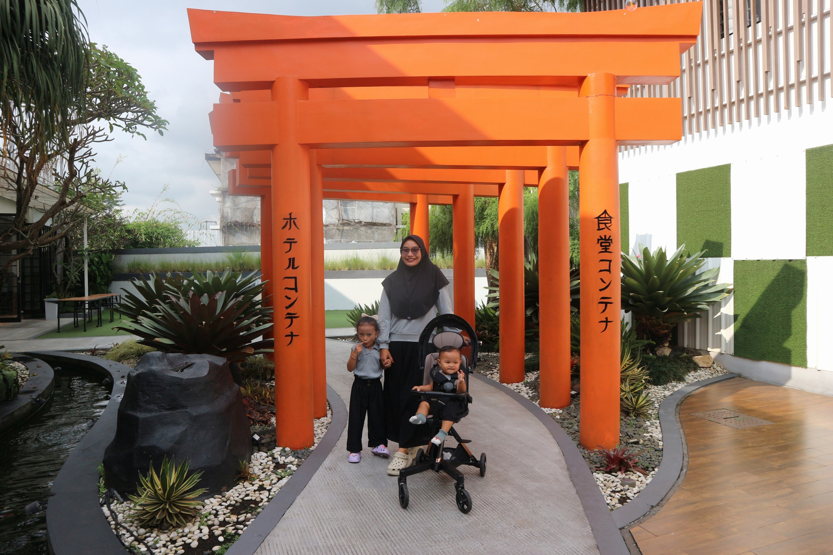 userImage-10