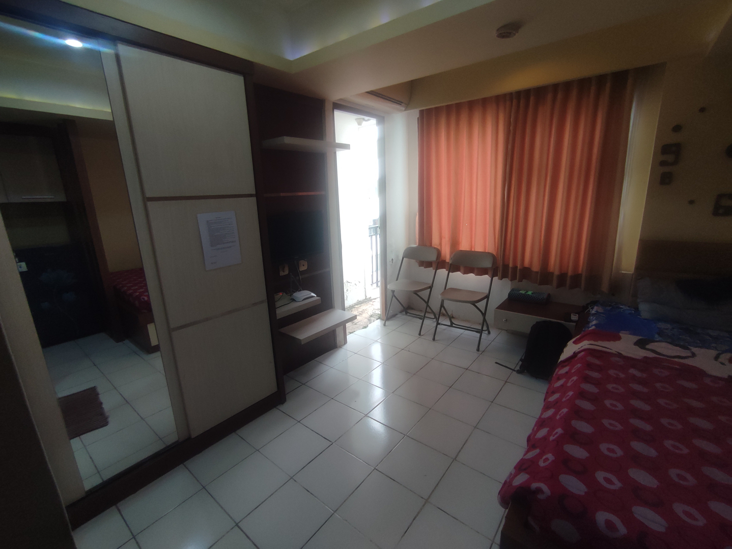 userImage-0