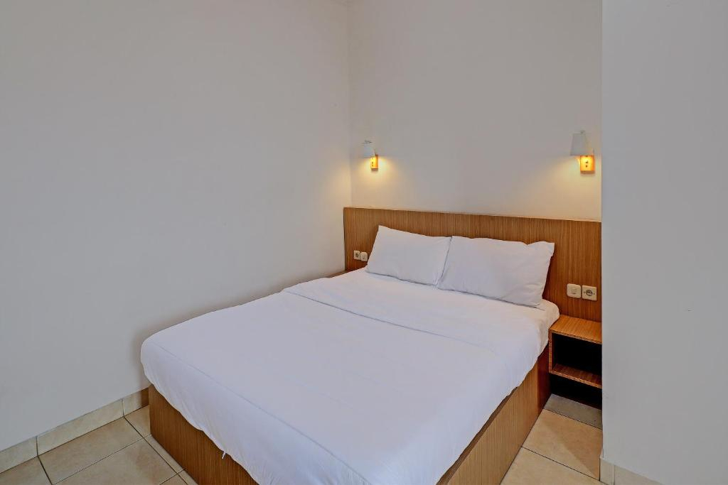 userImage-17