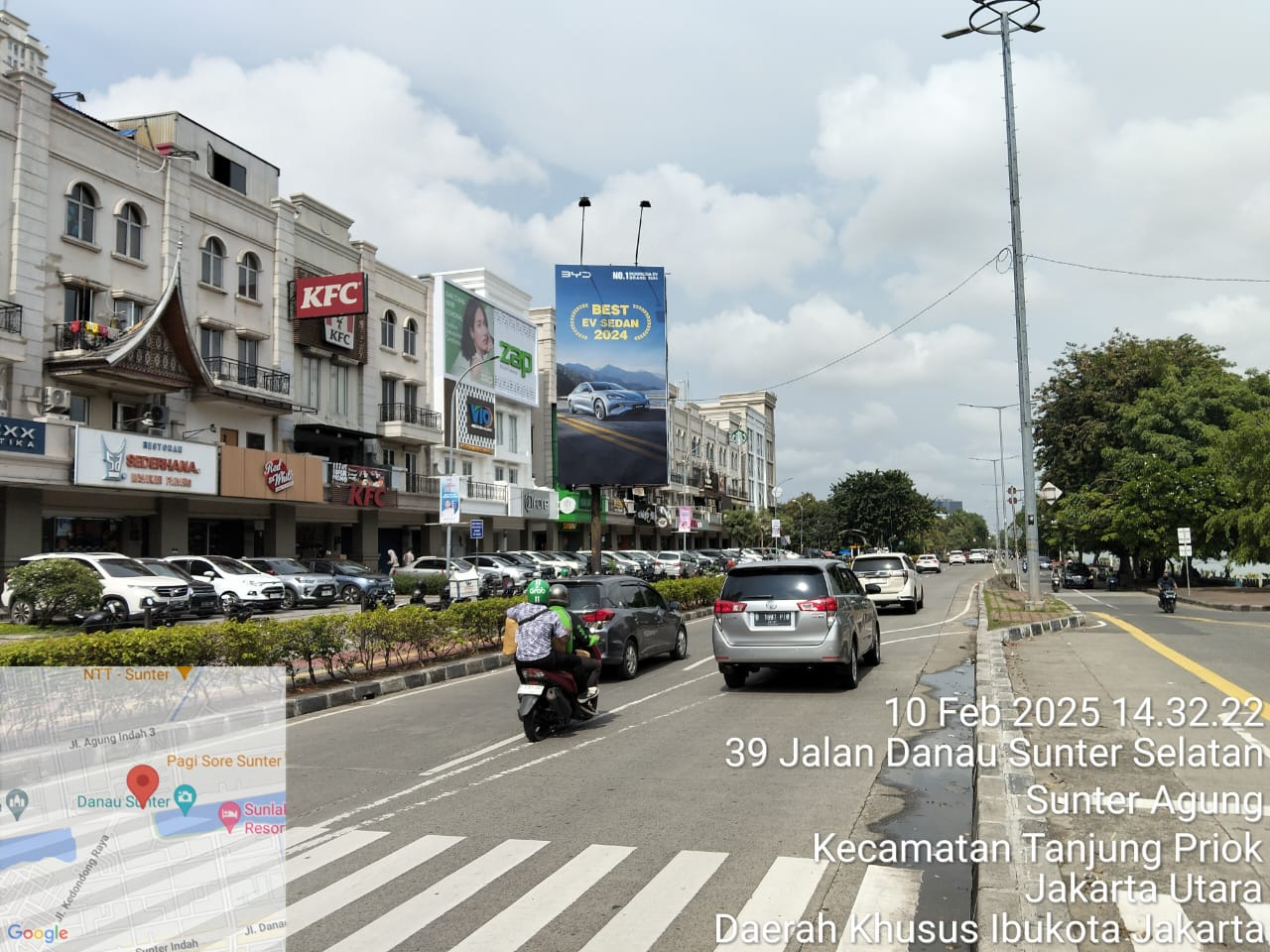 userImage-19