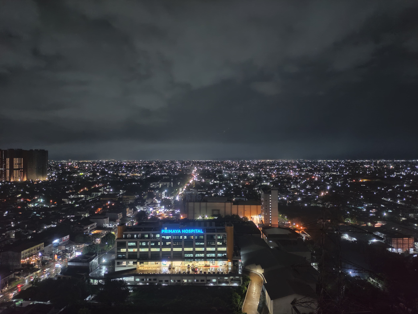 userImage-13