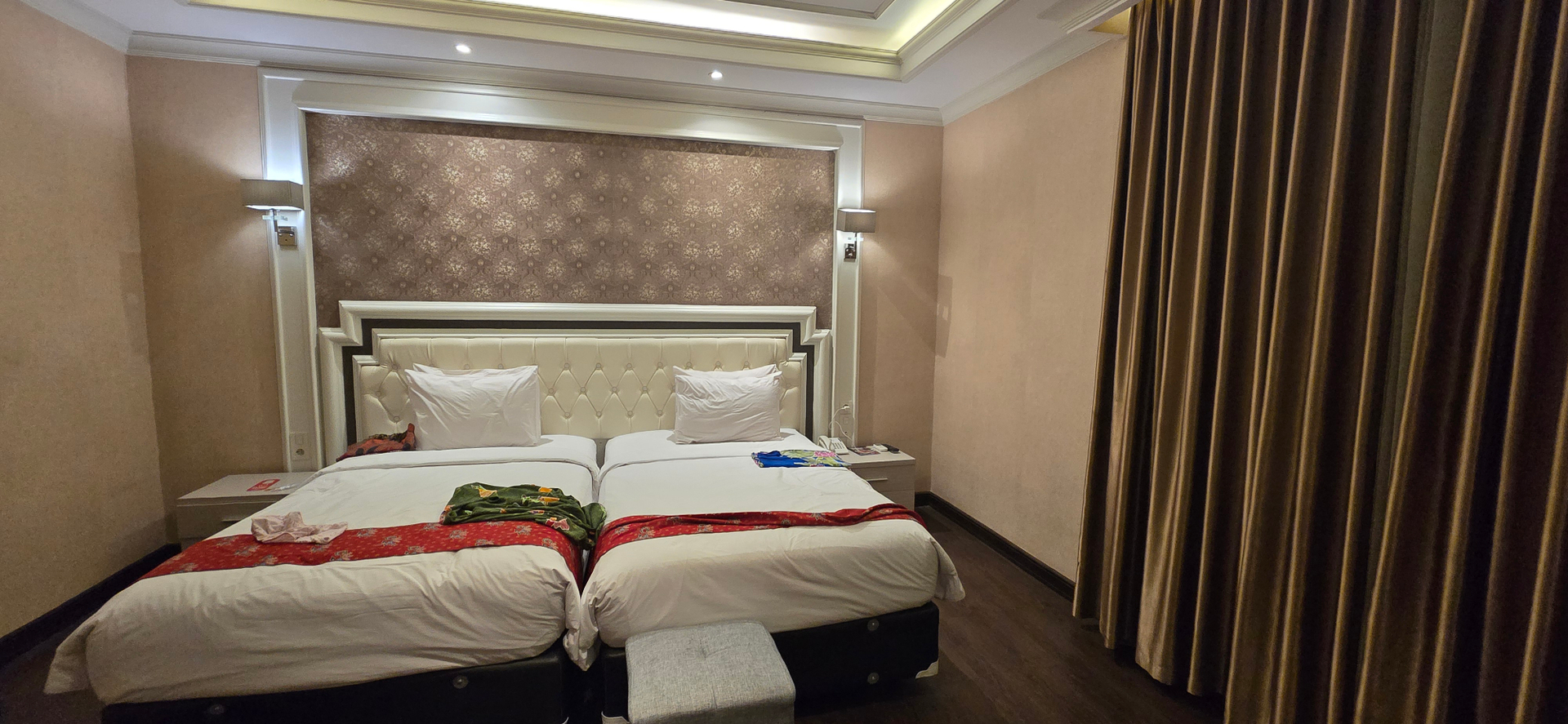 userImage-15