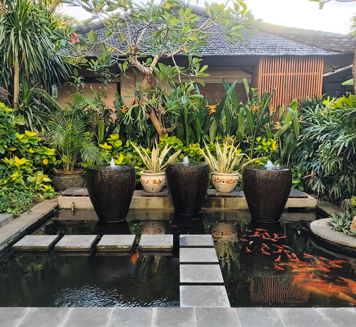 userImage-10