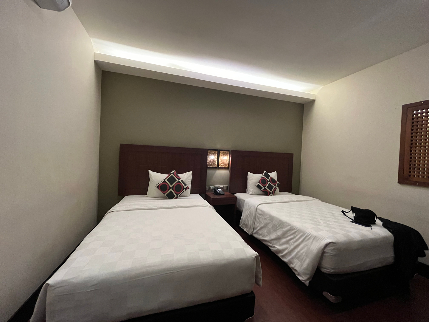 userImage-19