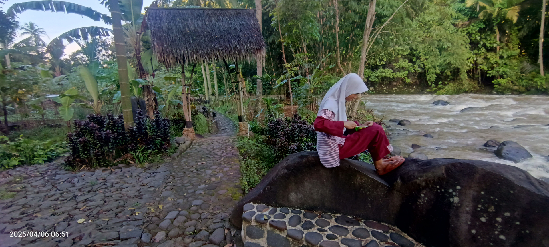 userImage-13