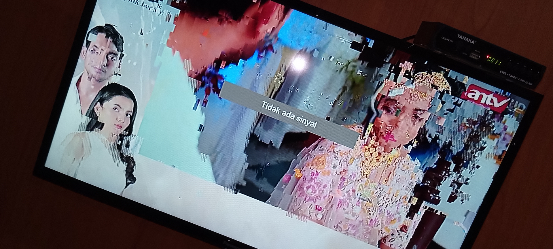 userImage-3