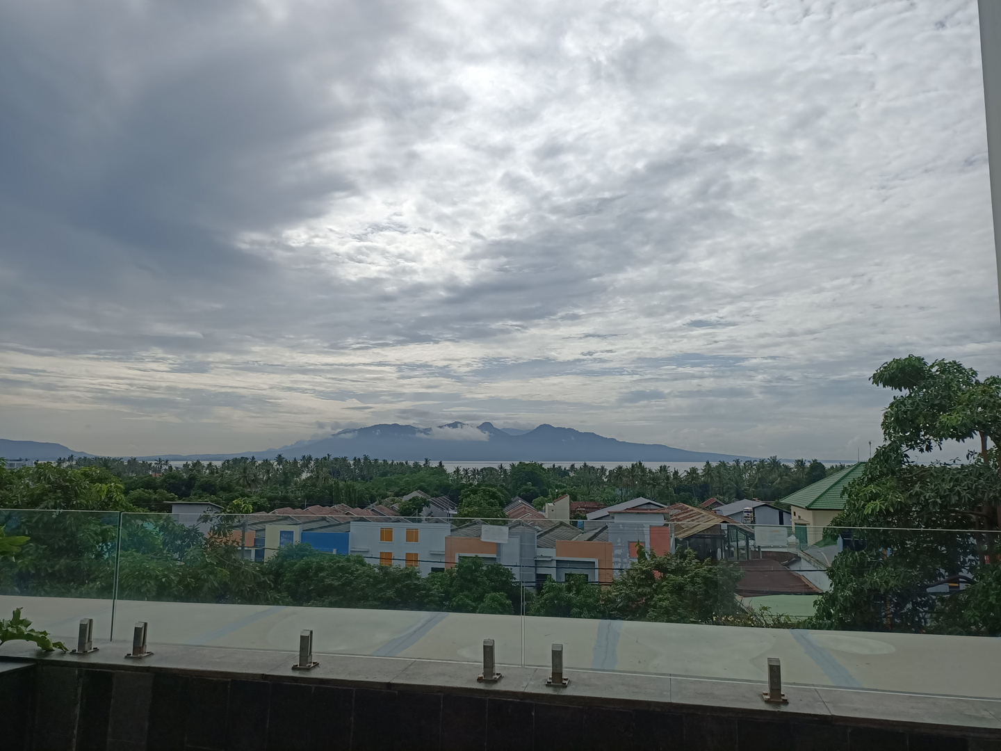 userImage-1