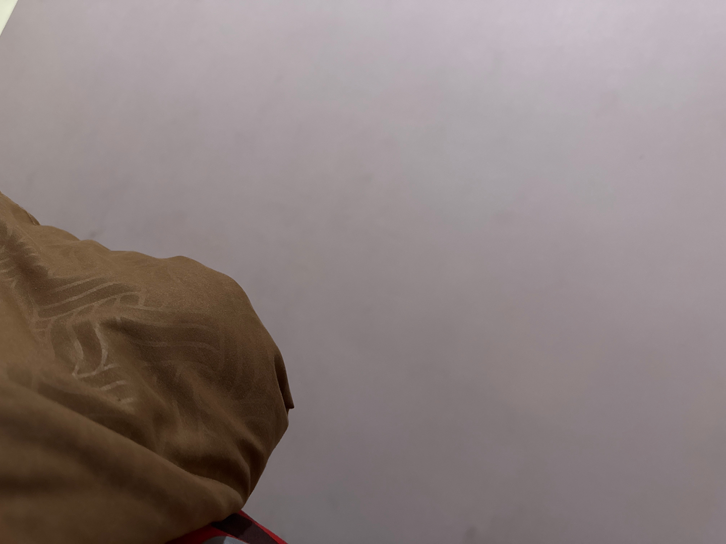 userImage-1