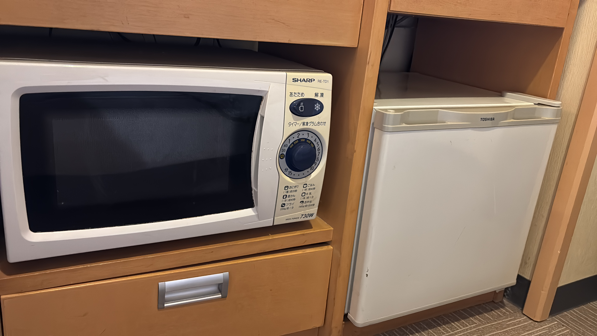 userImage-14