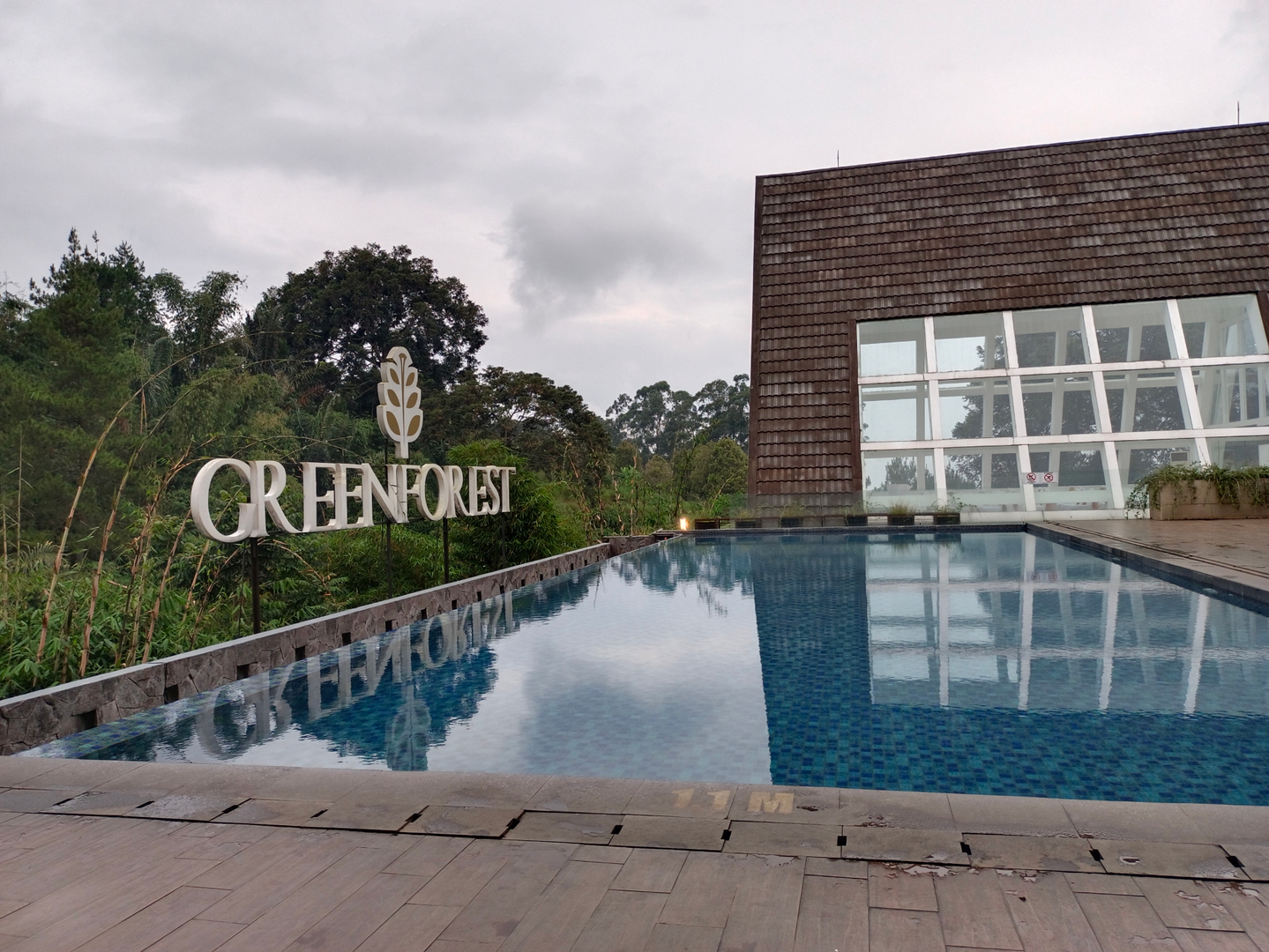 userImage-12