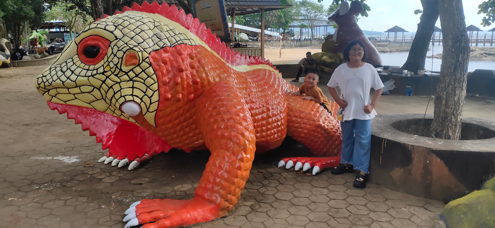 userImage-1