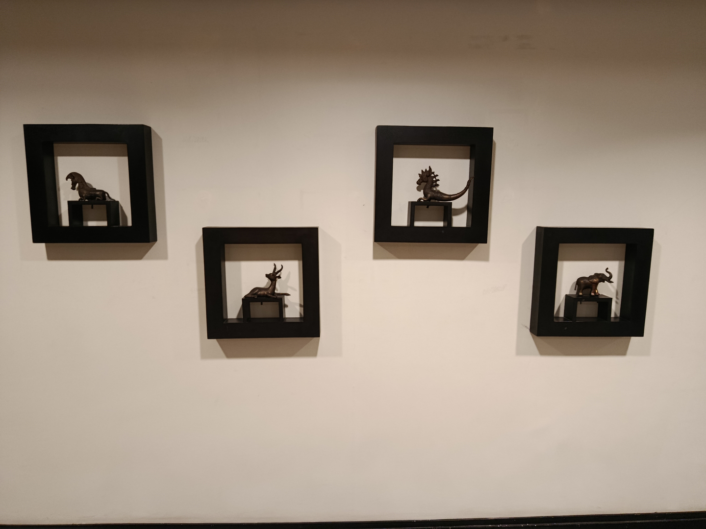 userImage-18