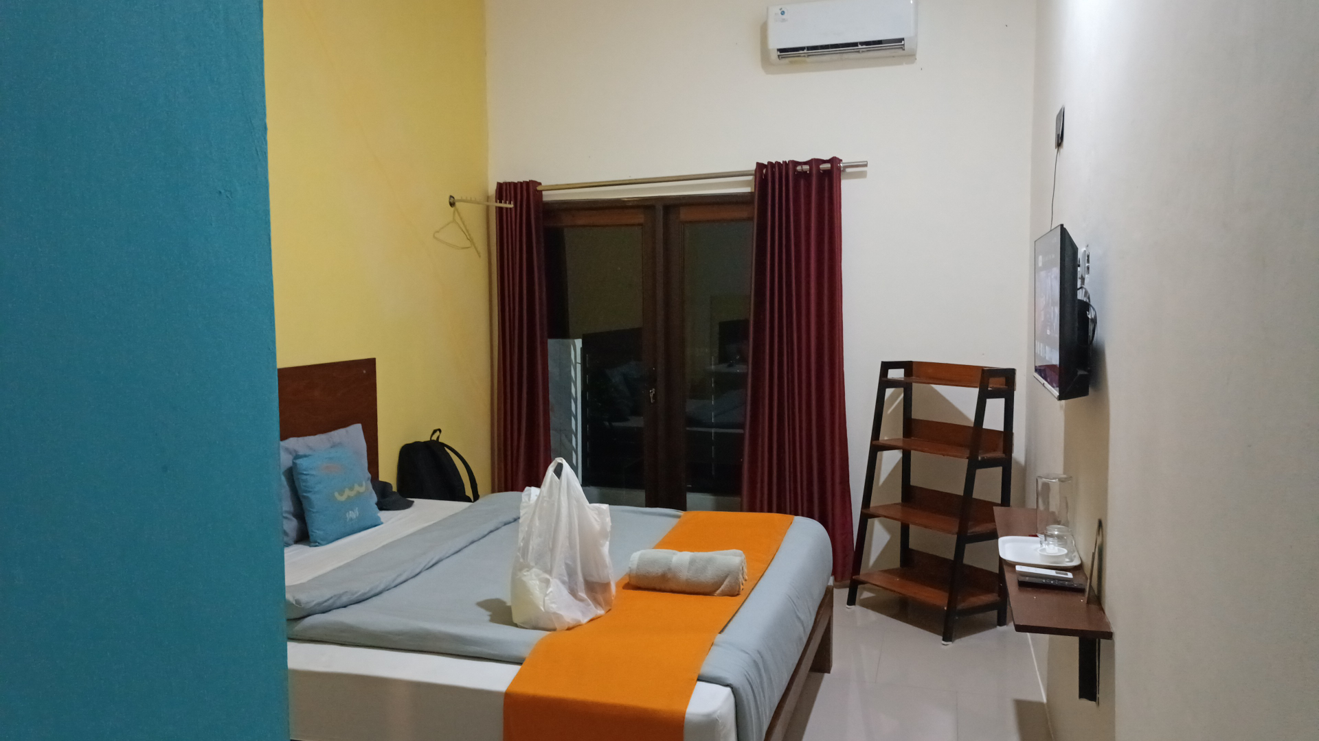 userImage-18