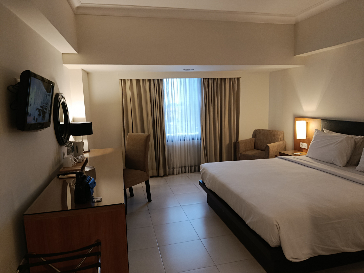 userImage-19