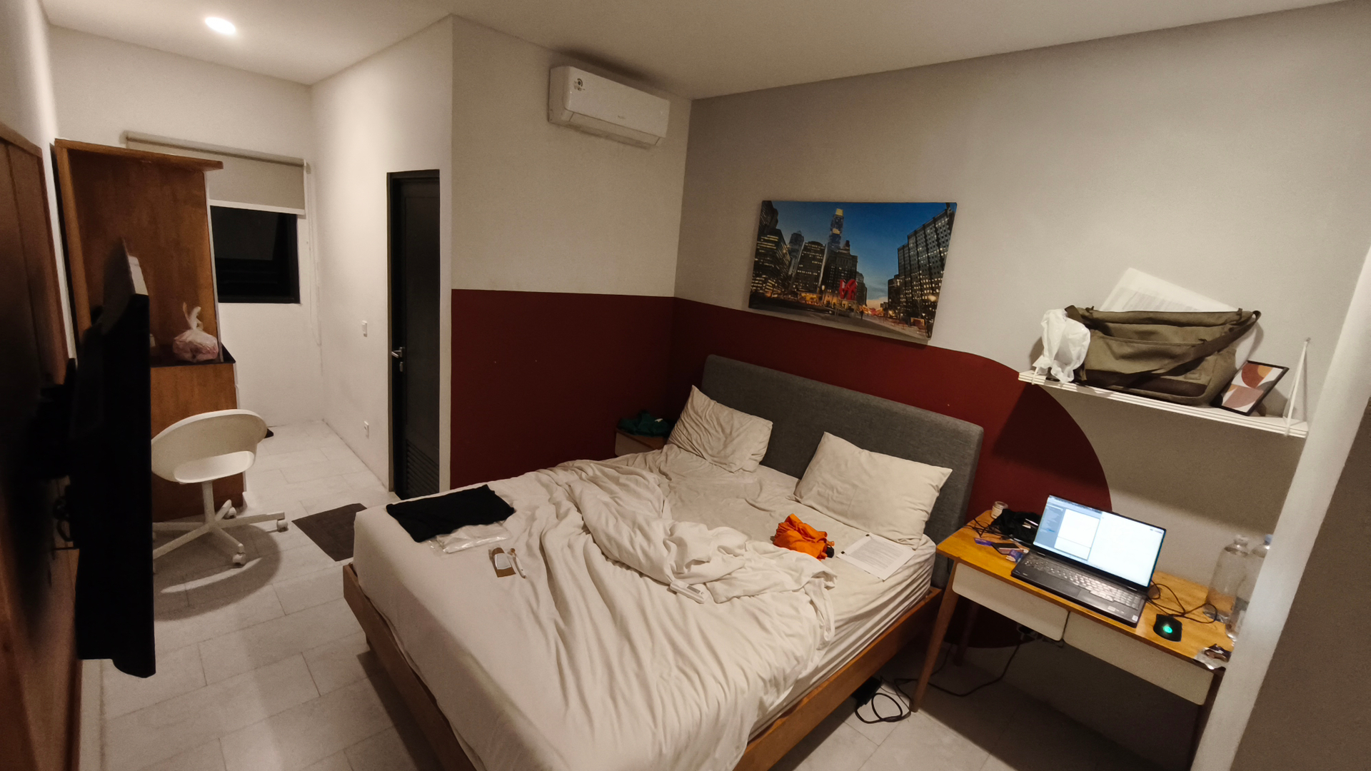userImage-6