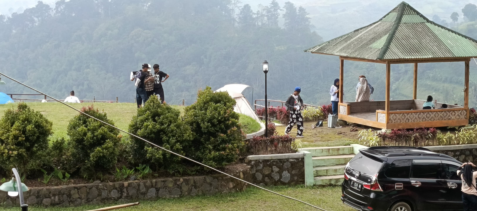 userImage-2