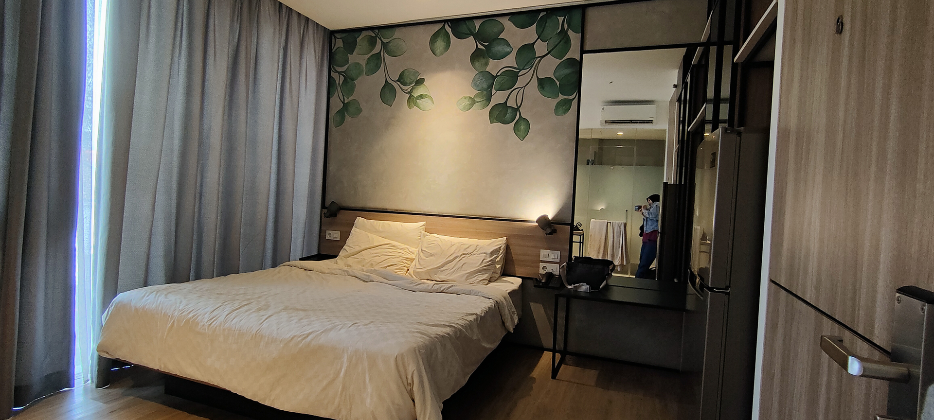 userImage-3
