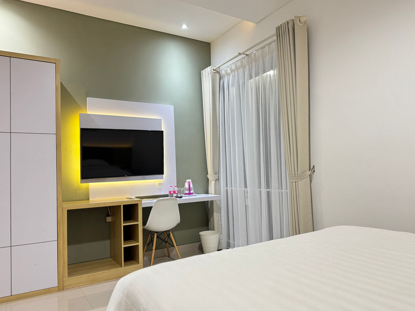 userImage-15