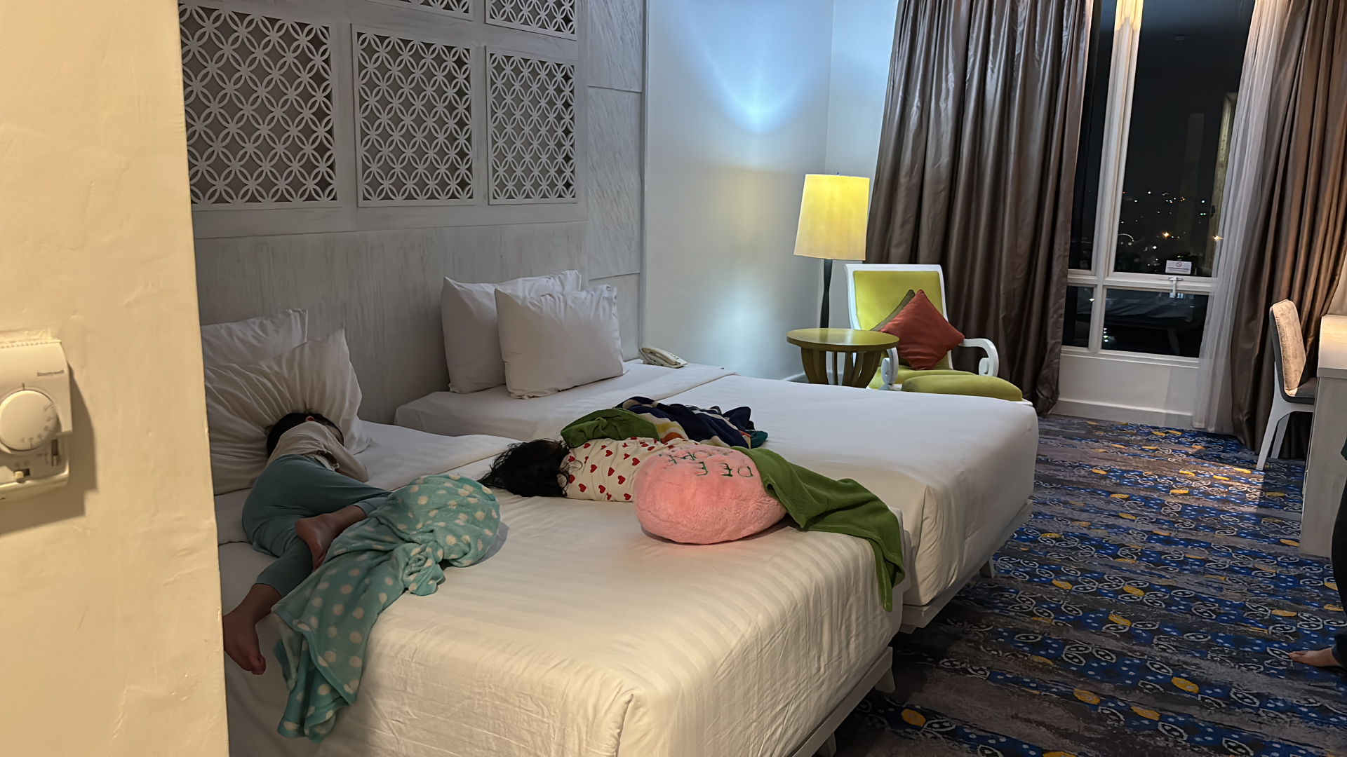 userImage-8