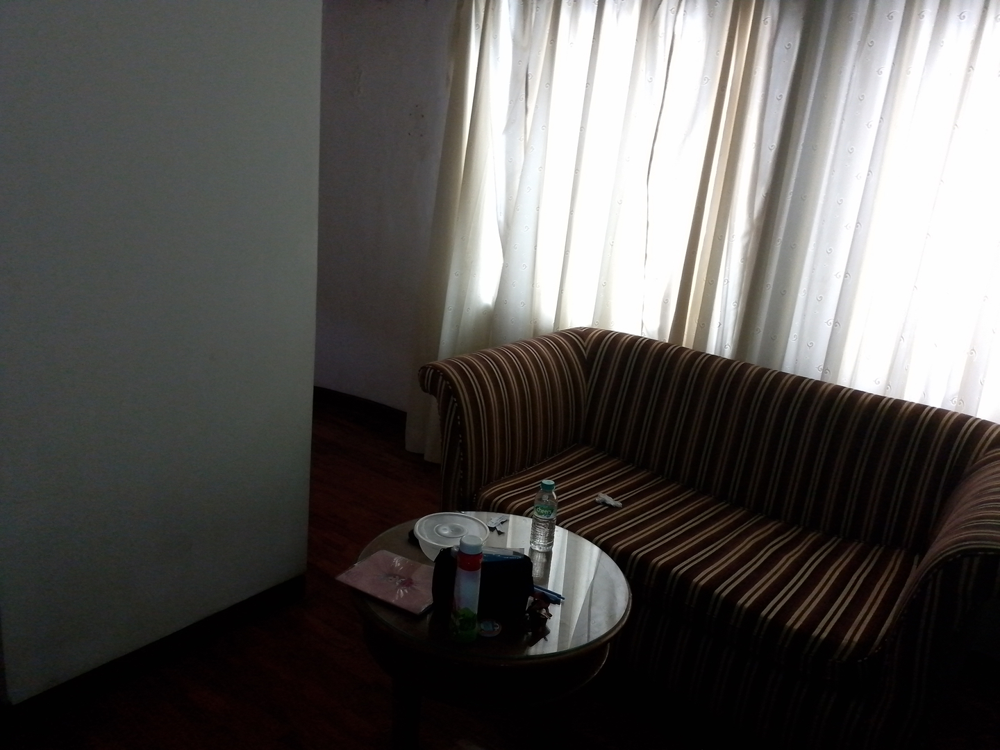 userImage-0