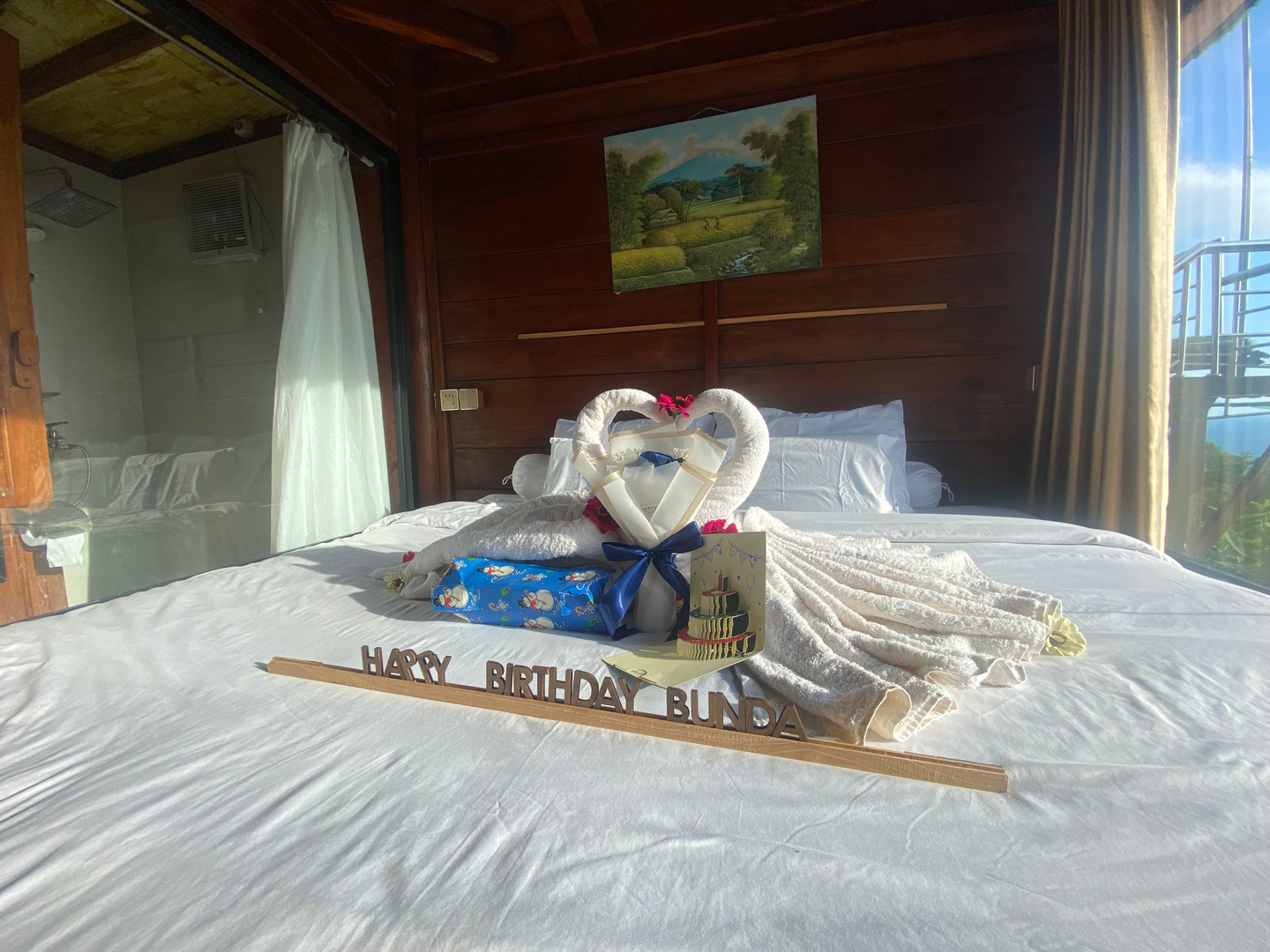 userImage-8