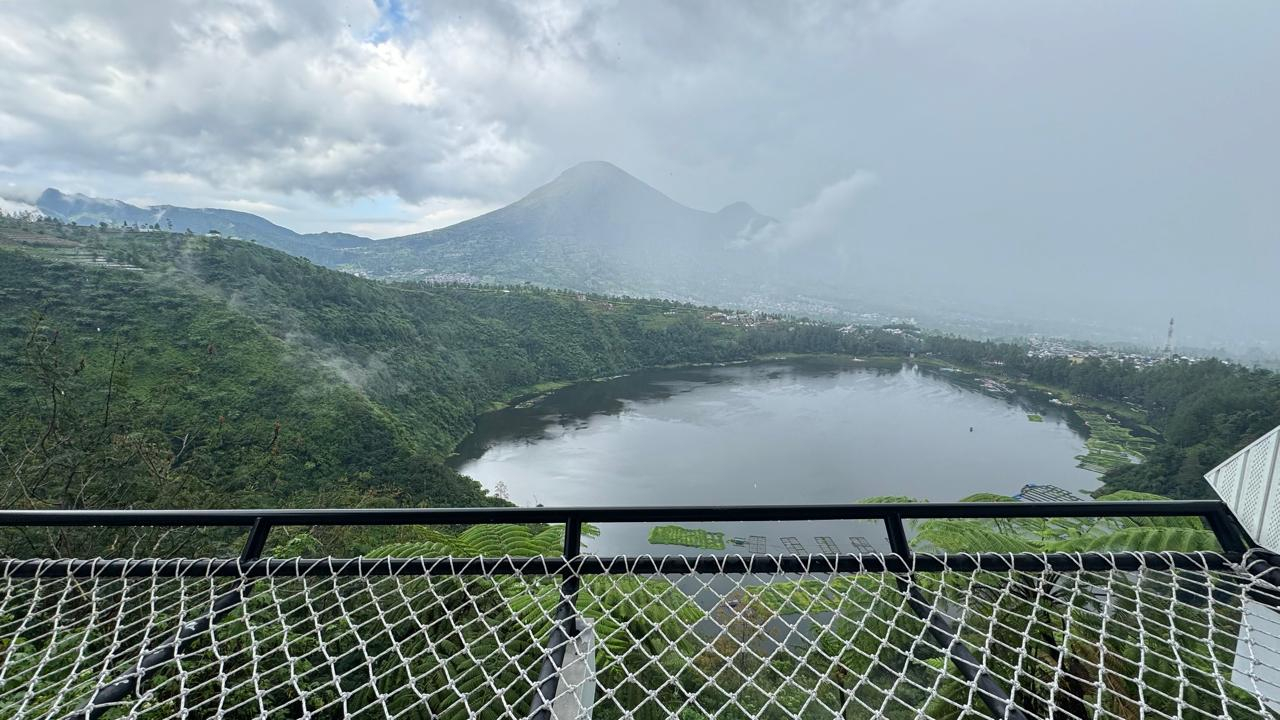 userImage-5