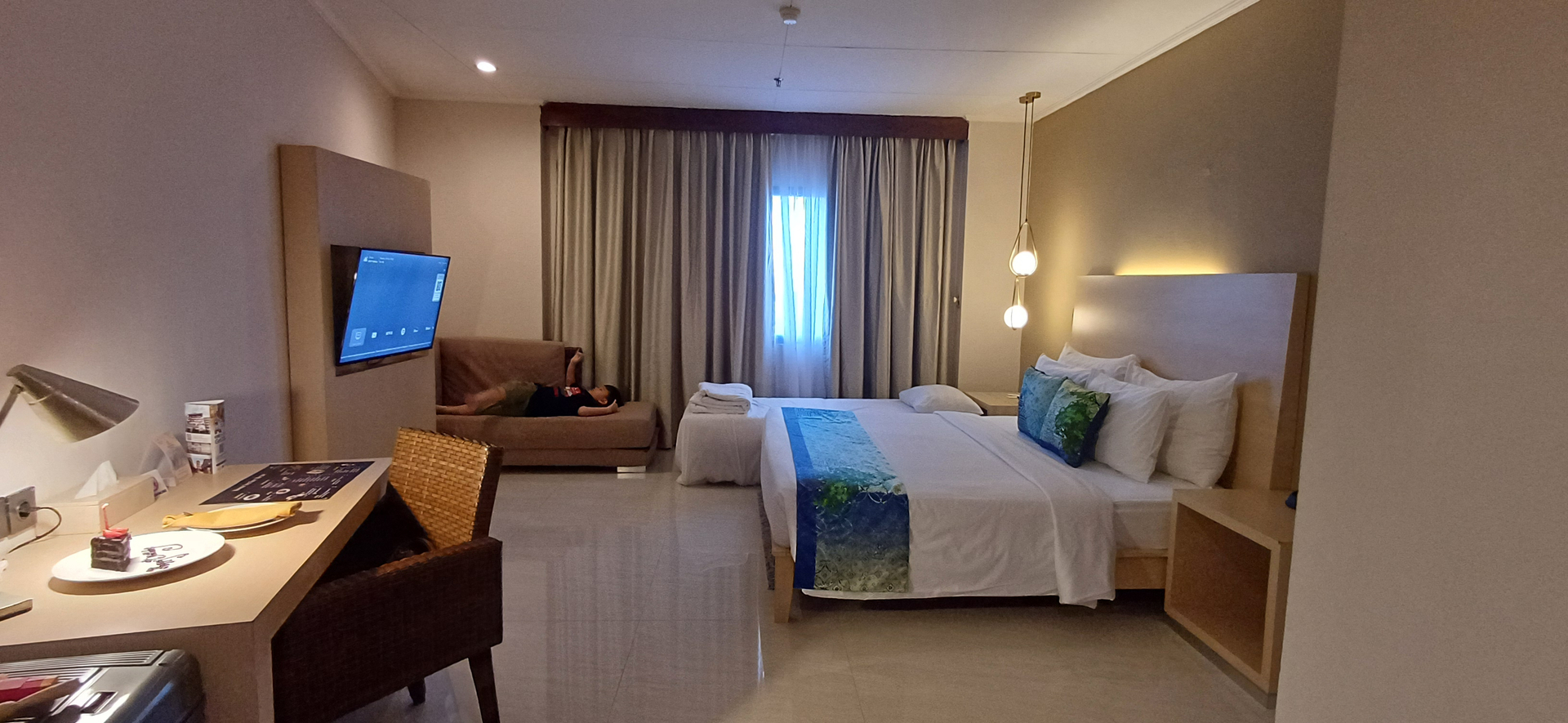 userImage-15